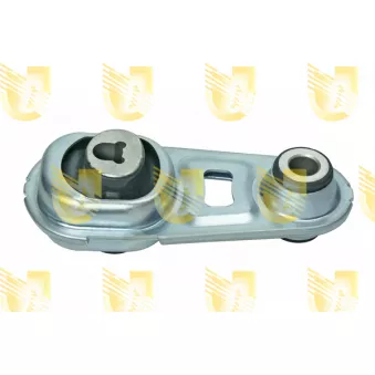 Support moteur UNIGOM