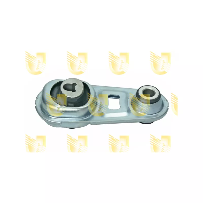 Support moteur UNIGOM 398701