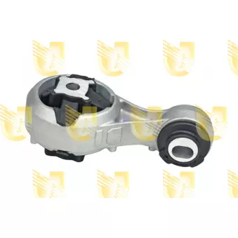 Support moteur UNIGOM 398704