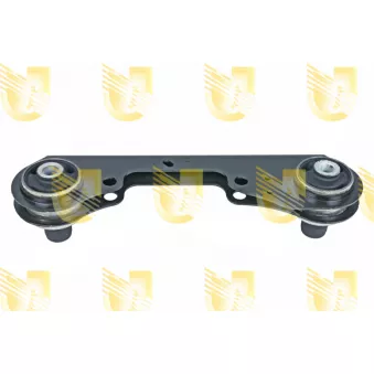 Support, suspension du moteur UNIGOM 398707