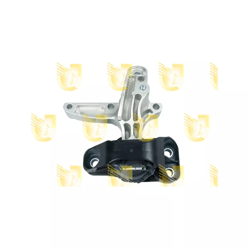 Support moteur avant droit UNIGOM 398708