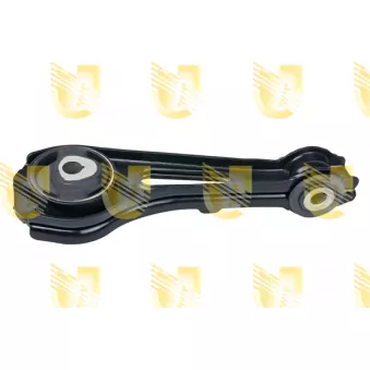 Support moteur UNIGOM 398714