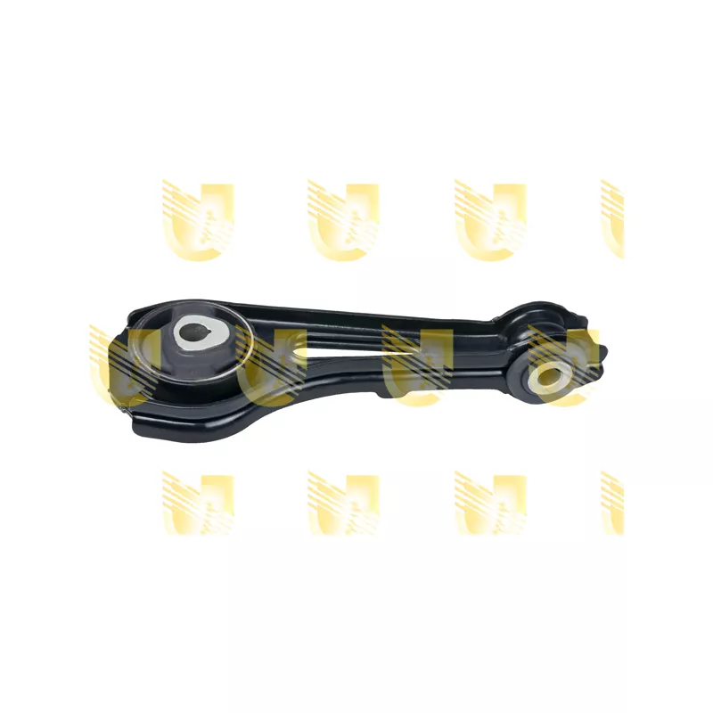 Support moteur UNIGOM 398714