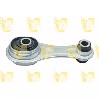 Support moteur UNIGOM 398715