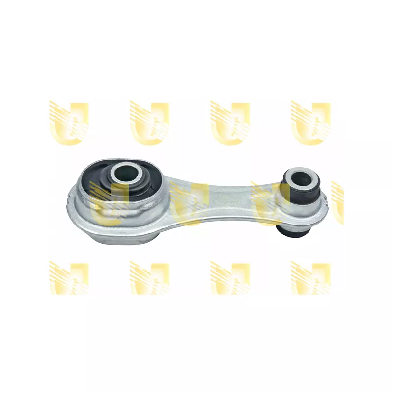 Support moteur UNIGOM 398715