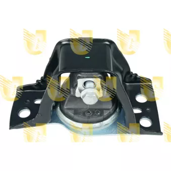 Support moteur UNIGOM 398718