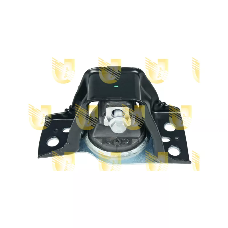 Support moteur UNIGOM 398718