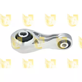 Support moteur UNIGOM 398719