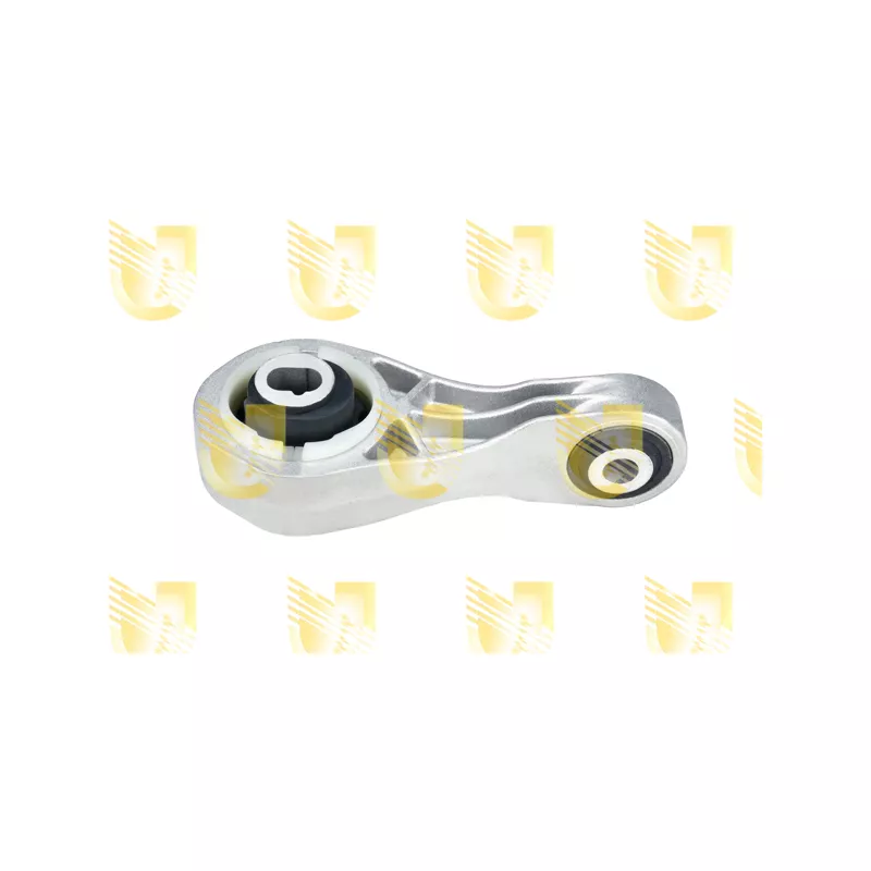 Support moteur UNIGOM 398719