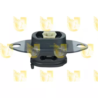Support moteur UNIGOM 398722