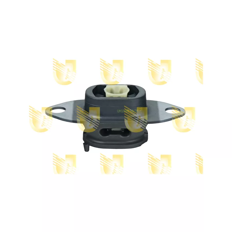 Support moteur UNIGOM 398722