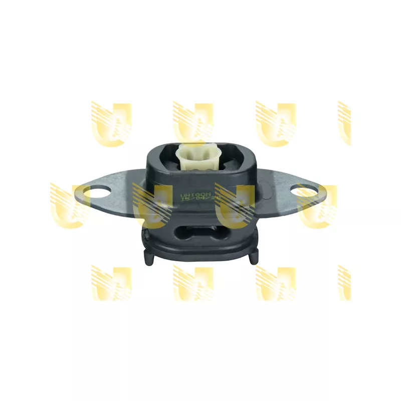Support moteur avant gauche UNIGOM 398724
