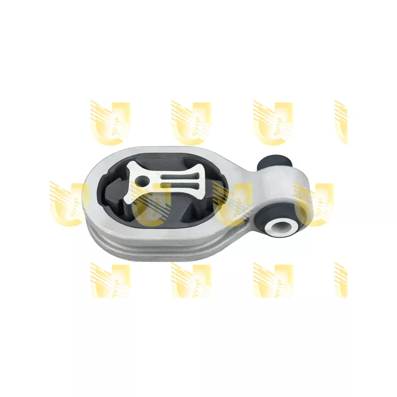 Support moteur UNIGOM 398727