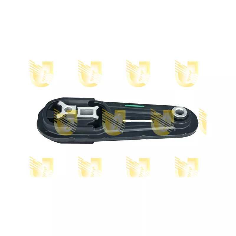 Support moteur UNIGOM 398728