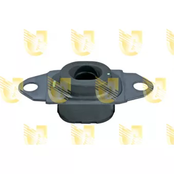 Support moteur avant gauche UNIGOM