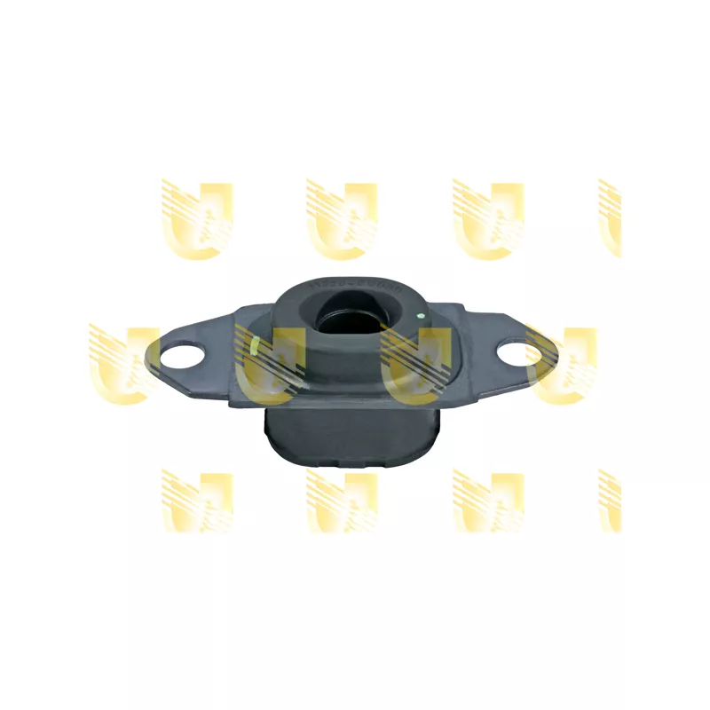 Support moteur avant gauche UNIGOM 398729