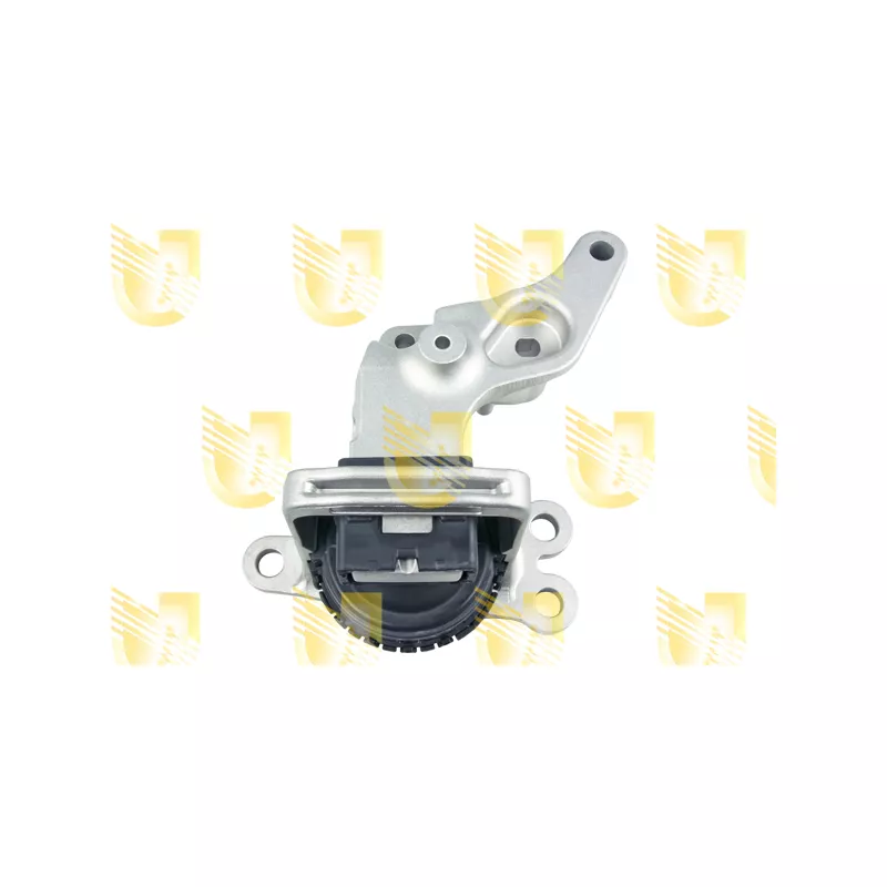 Support moteur avant droit UNIGOM 398732