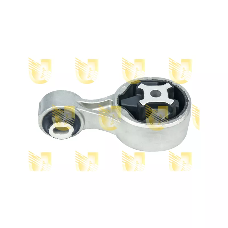 Support moteur UNIGOM 398735