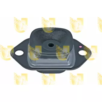 Support moteur UNIGOM 398736