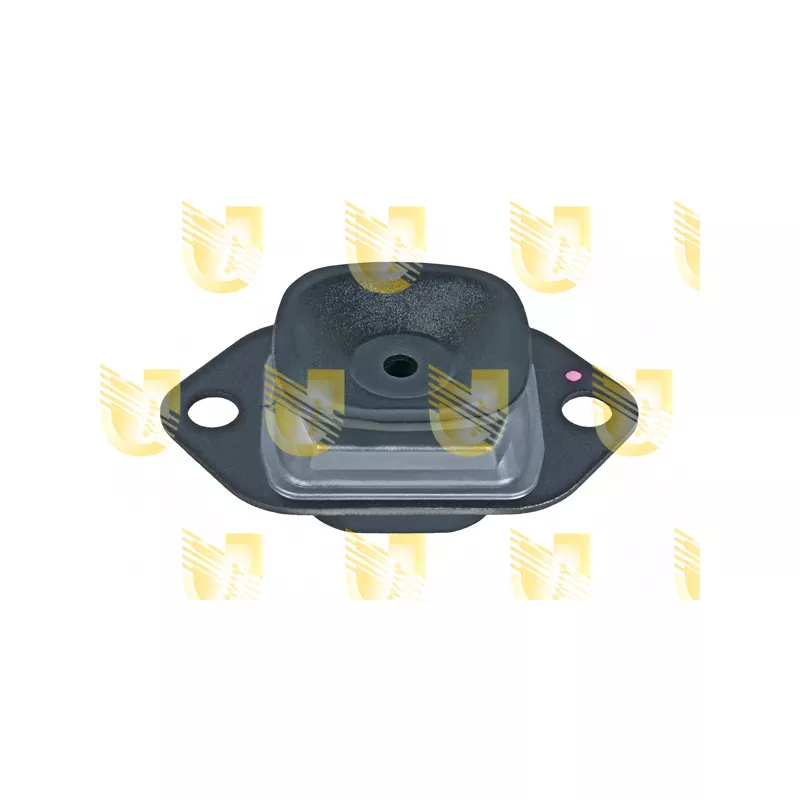Support moteur UNIGOM 398736