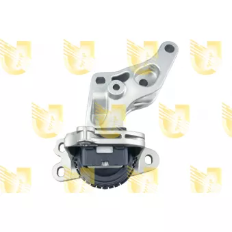 Support moteur UNIGOM 398750