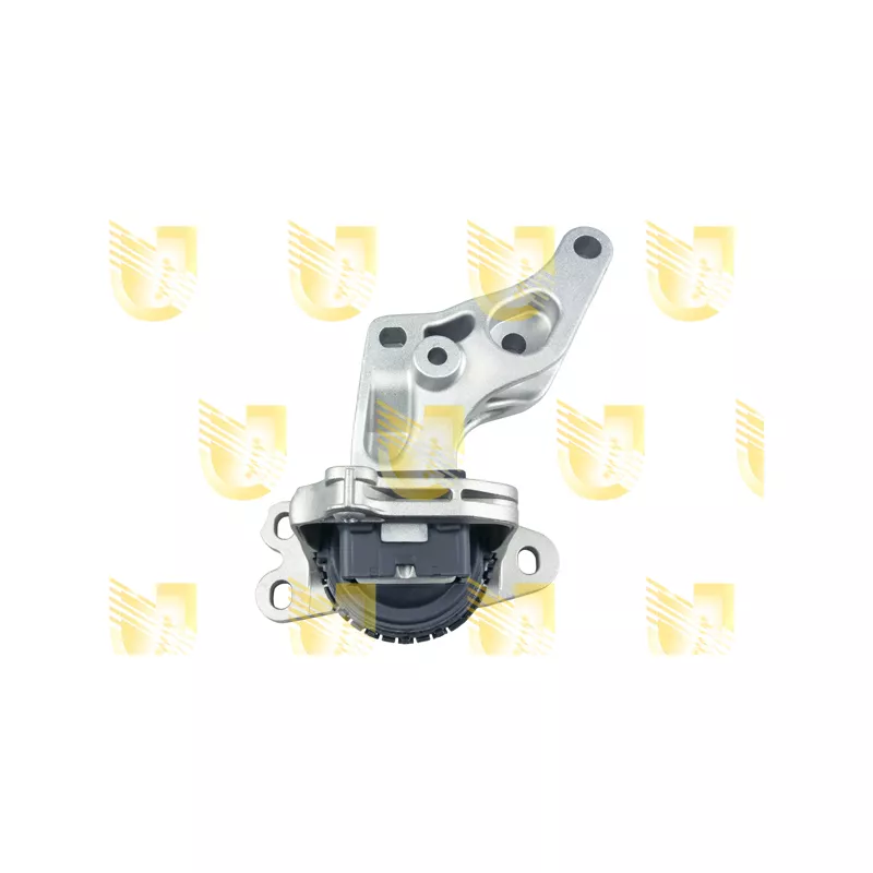 Support moteur UNIGOM 398750