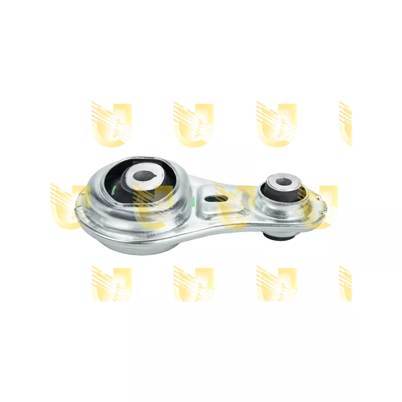Support moteur avant gauche UNIGOM 398755