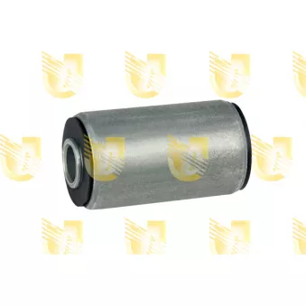 Suspension, bras de liaison UNIGOM 410001