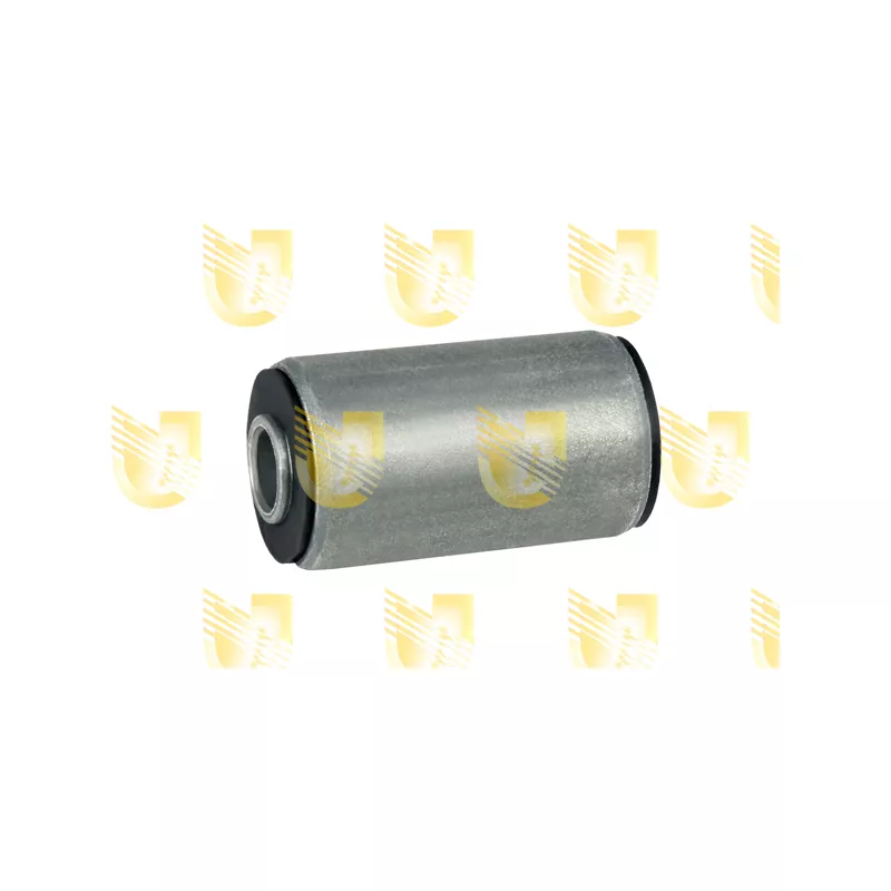 Suspension, bras de liaison UNIGOM 410001
