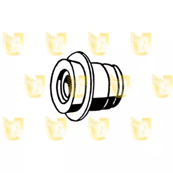 Suspension, bras de liaison UNIGOM 410002