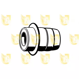 Suspension, bras de liaison UNIGOM 410003