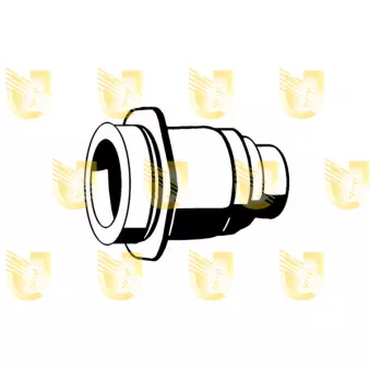 Suspension, bras de liaison UNIGOM 410004