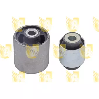 Suspension, bras de liaison UNIGOM 410010K
