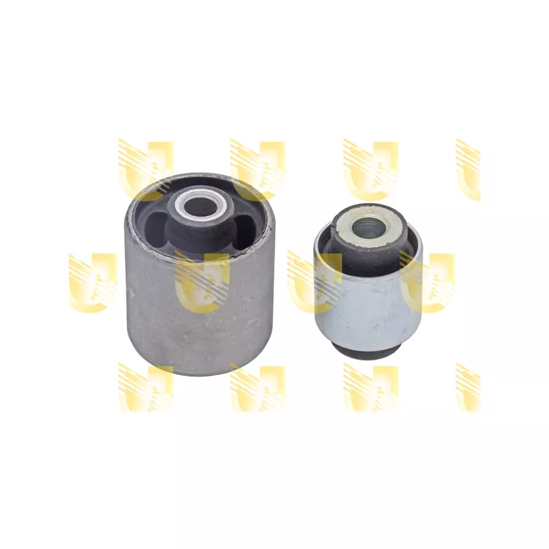 Suspension, bras de liaison UNIGOM 410010K