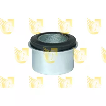 Suspension, bras de liaison avant droit UNIGOM 410028