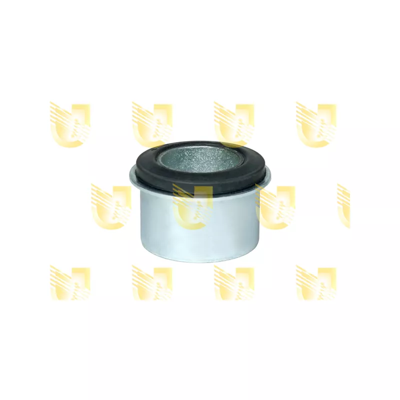 Suspension, bras de liaison avant droit UNIGOM 410028