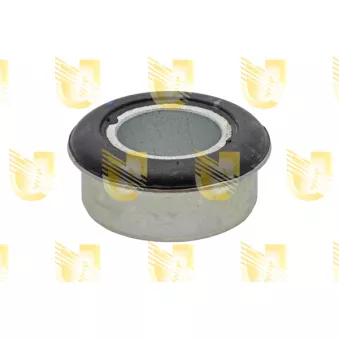 Suspension, bras de liaison UNIGOM 410038