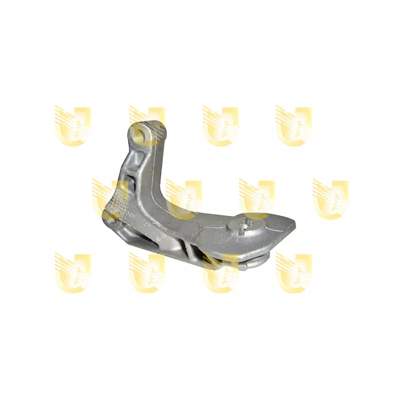Support moteur UNIGOM 420008