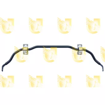 Stabilisateur, chassis UNIGOM 460130