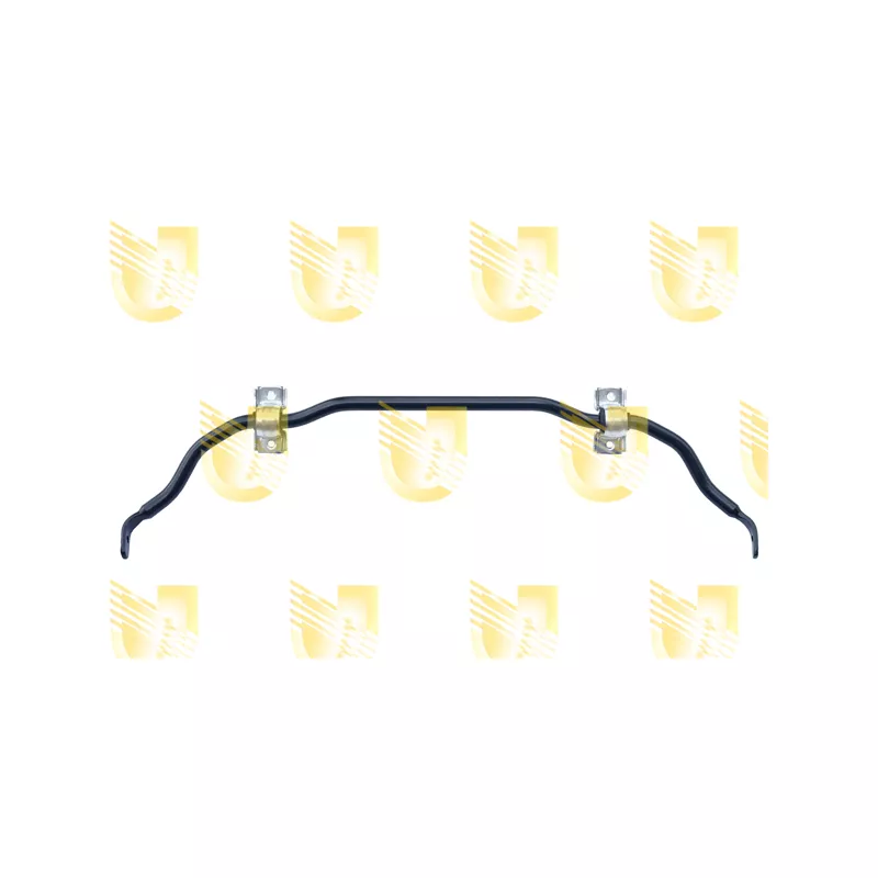 Stabilisateur, chassis UNIGOM 460130