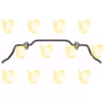 Stabilisateur, chassis UNIGOM 460170
