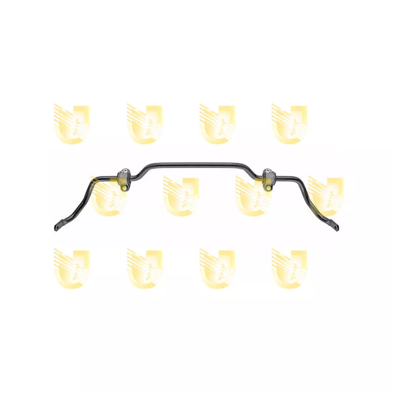 Stabilisateur, chassis UNIGOM 460170