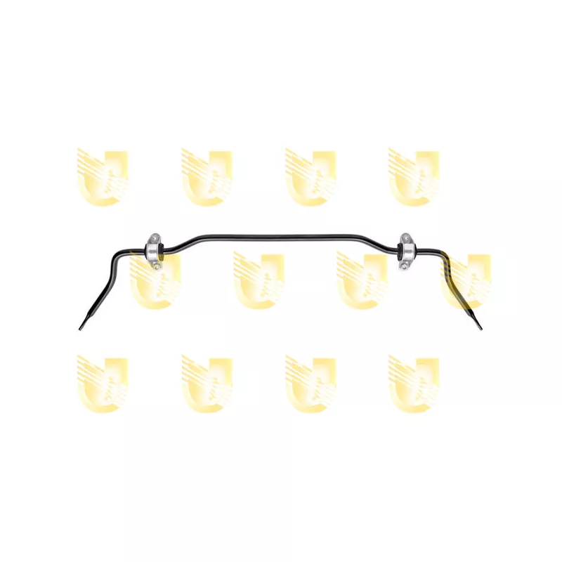 Stabilisateur, chassis UNIGOM 460184