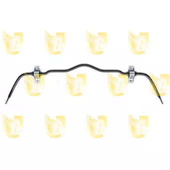 Stabilisateur, chassis UNIGOM 460185