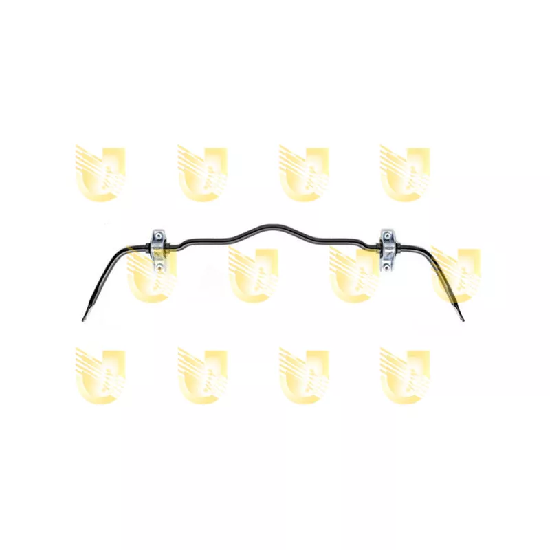 Stabilisateur, chassis UNIGOM 460185