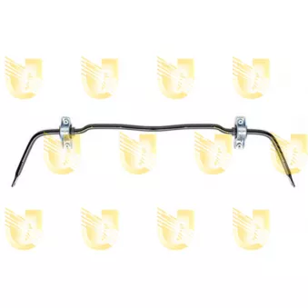 Stabilisateur, chassis UNIGOM 460186