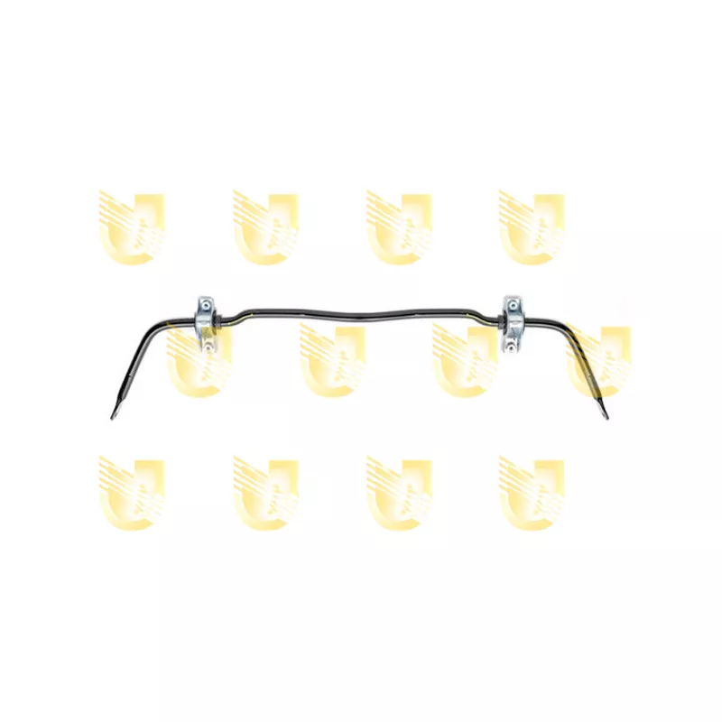 Stabilisateur, chassis UNIGOM 460186