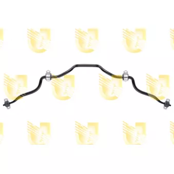 Stabilisateur, chassis UNIGOM 460188