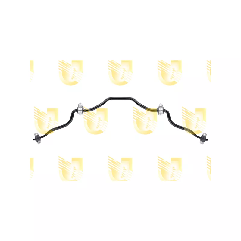Stabilisateur, chassis UNIGOM 460188