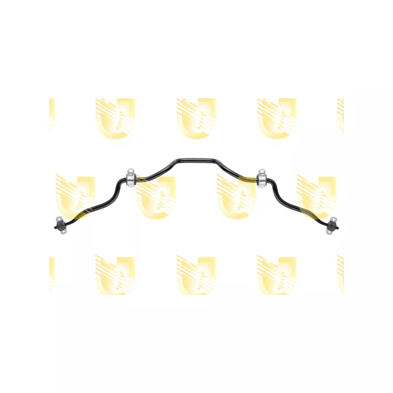 Stabilisateur, chassis UNIGOM 460189